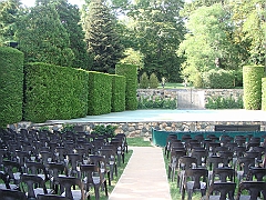 135 Longwood Gardens [2008 August 23]